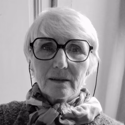 Marie-Claire CHENE