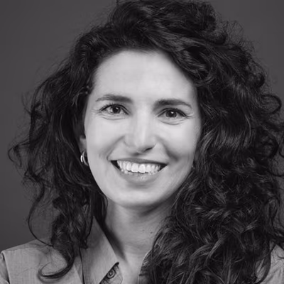 Marion DOS-SANTOS