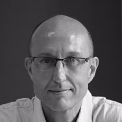 Bruno SERAFINI