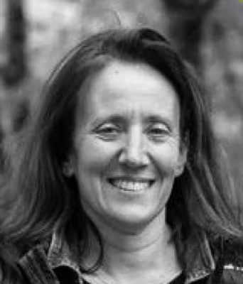 Céline BOUTAUD